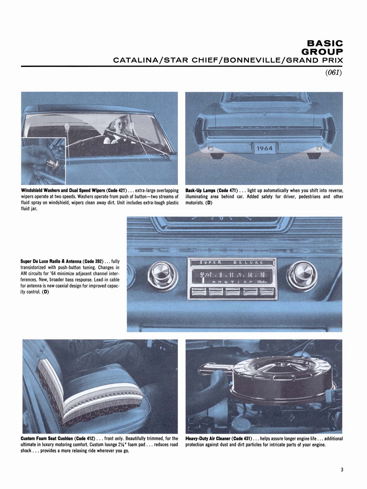 n_1964 Pontiac Accessories-03.jpg